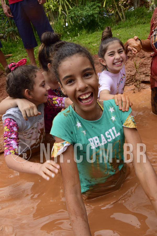 Buy your photos of the eventNR Ol� 6� Ano  04 a 06/12/19 on Fotop
