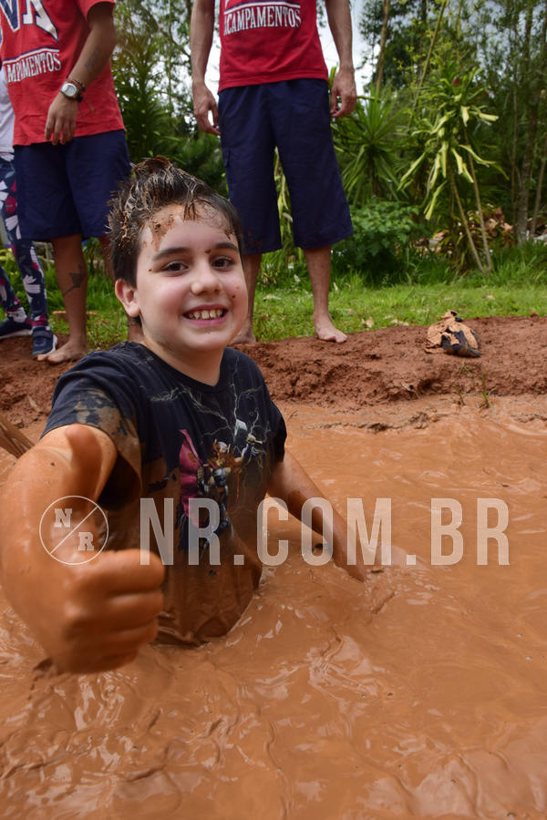 Buy your photos of the eventNR Ol� 6� Ano  04 a 06/12/19 on Fotop