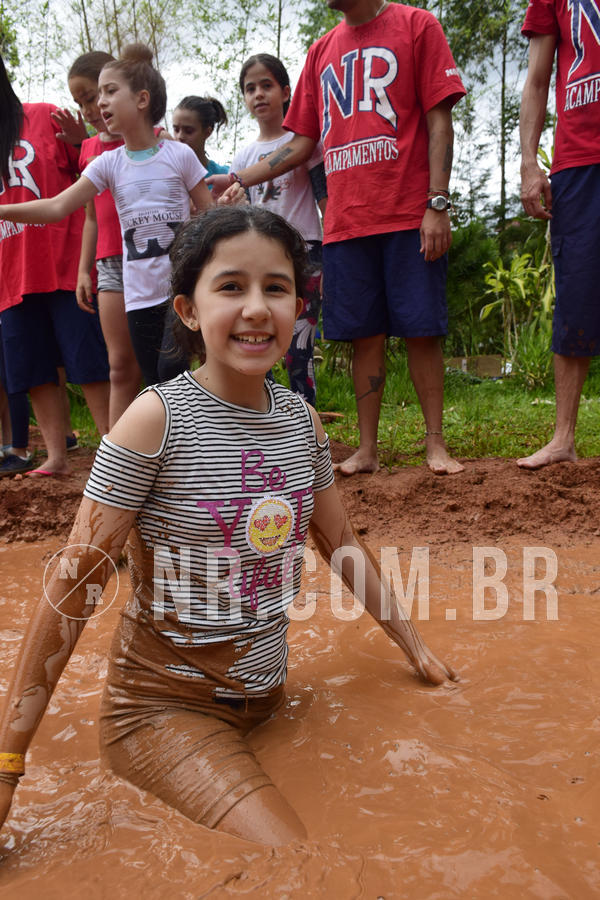 Buy your photos of the eventNR Ol� 6� Ano  04 a 06/12/19 on Fotop
