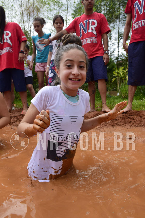 Buy your photos of the eventNR Ol� 6� Ano  04 a 06/12/19 on Fotop