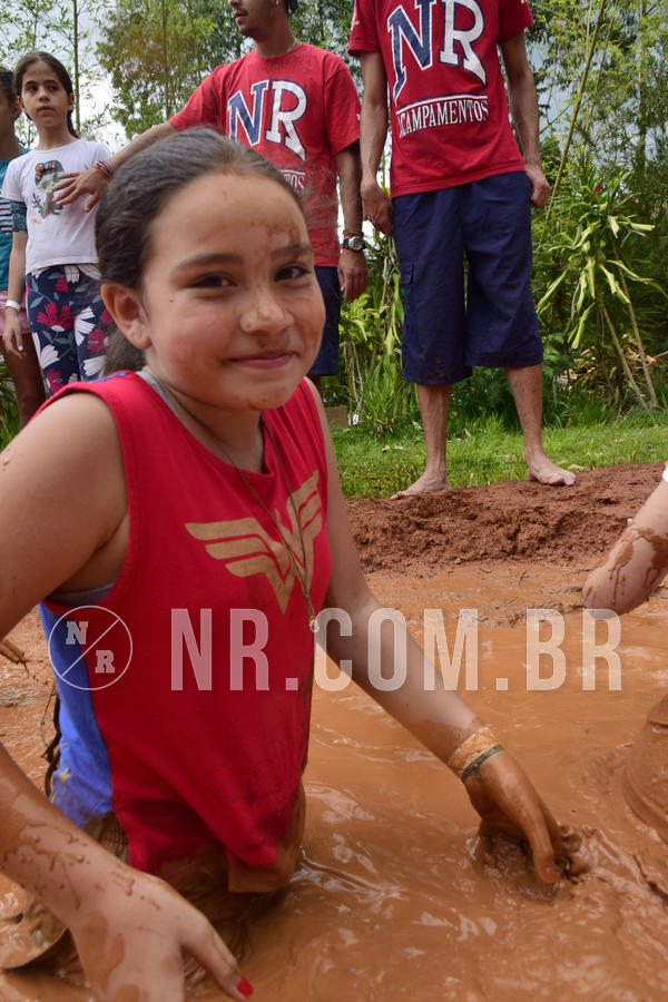 Buy your photos of the eventNR Ol� 6� Ano  04 a 06/12/19 on Fotop
