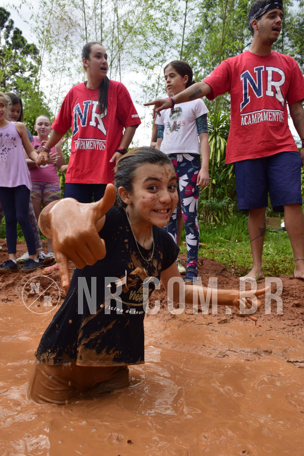 Buy your photos of the eventNR Ol� 6� Ano  04 a 06/12/19 on Fotop