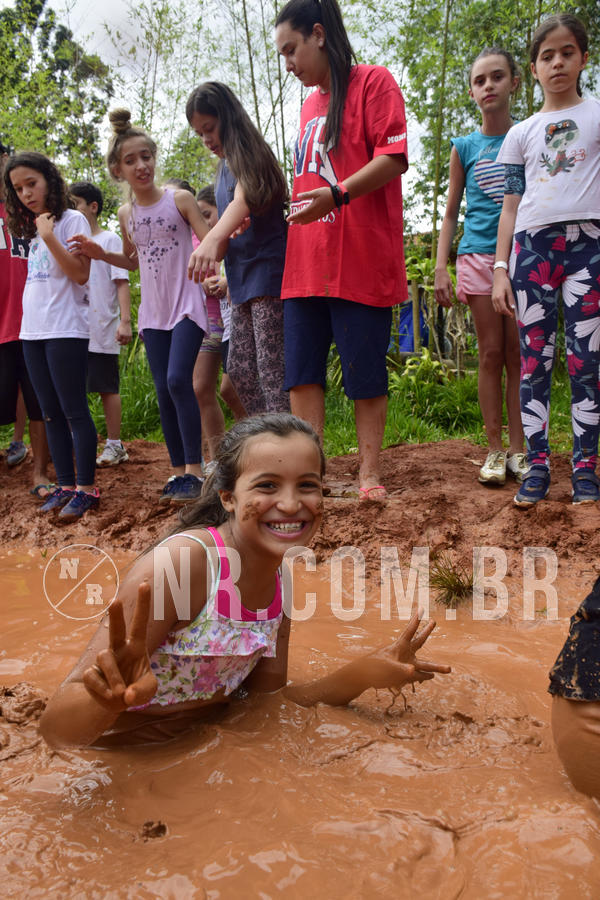 Buy your photos of the eventNR Ol� 6� Ano  04 a 06/12/19 on Fotop