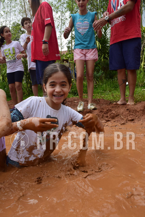 Buy your photos of the eventNR Ol� 6� Ano  04 a 06/12/19 on Fotop