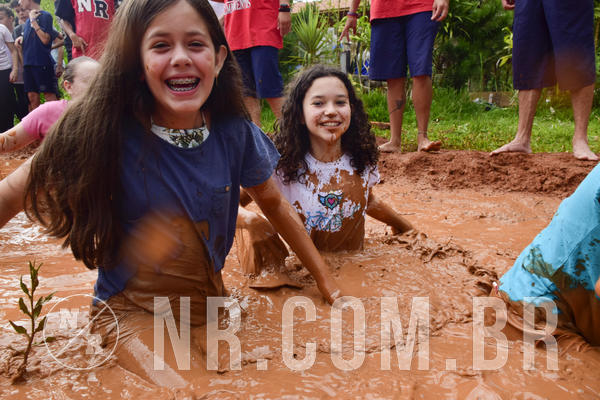 Buy your photos of the eventNR Ol� 6� Ano  04 a 06/12/19 on Fotop