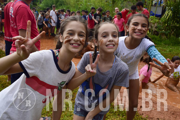 Buy your photos of the eventNR Ol� 6� Ano  04 a 06/12/19 on Fotop