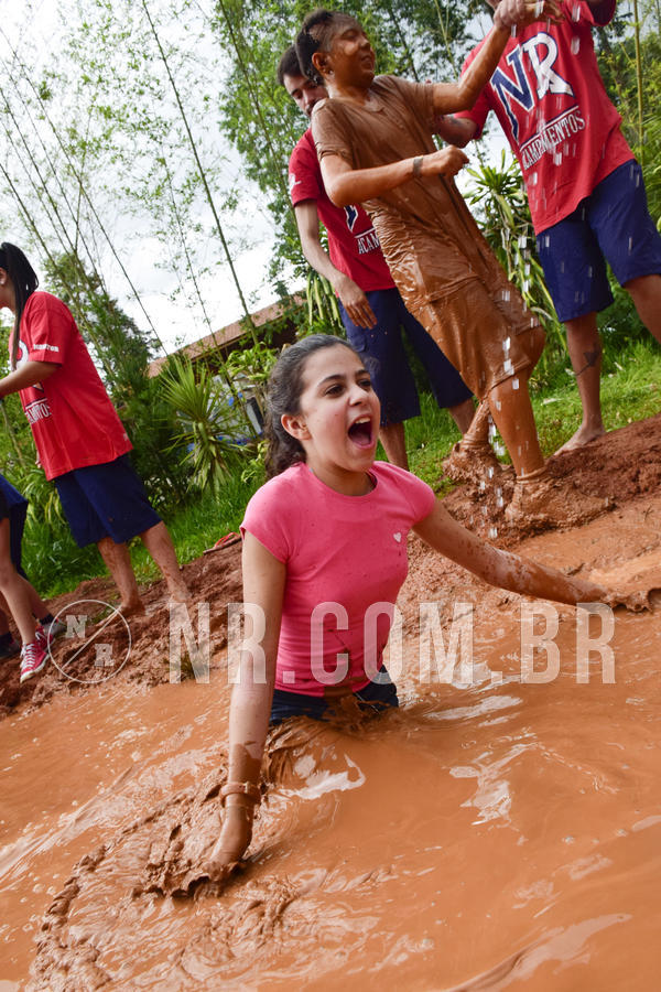 Buy your photos of the eventNR Ol� 6� Ano  04 a 06/12/19 on Fotop