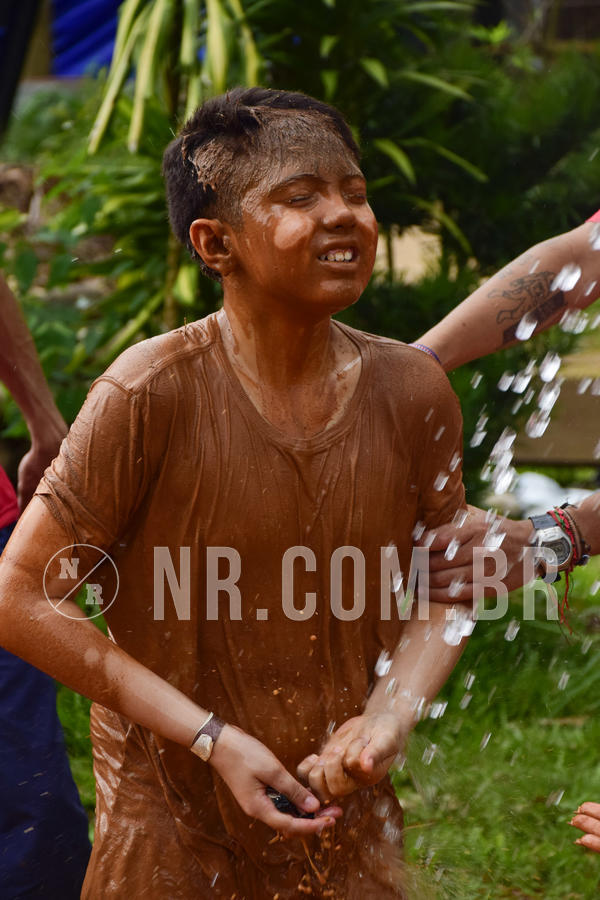 Buy your photos of the eventNR Ol� 6� Ano  04 a 06/12/19 on Fotop