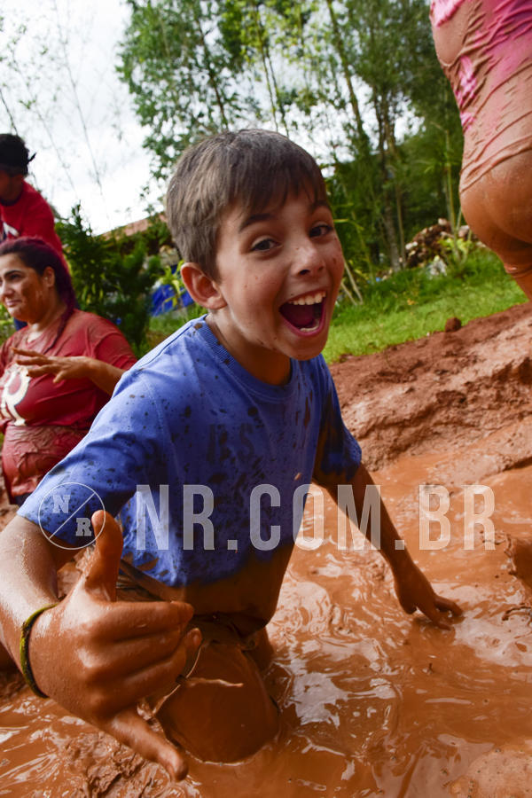 Buy your photos of the eventNR Ol� 6� Ano  04 a 06/12/19 on Fotop