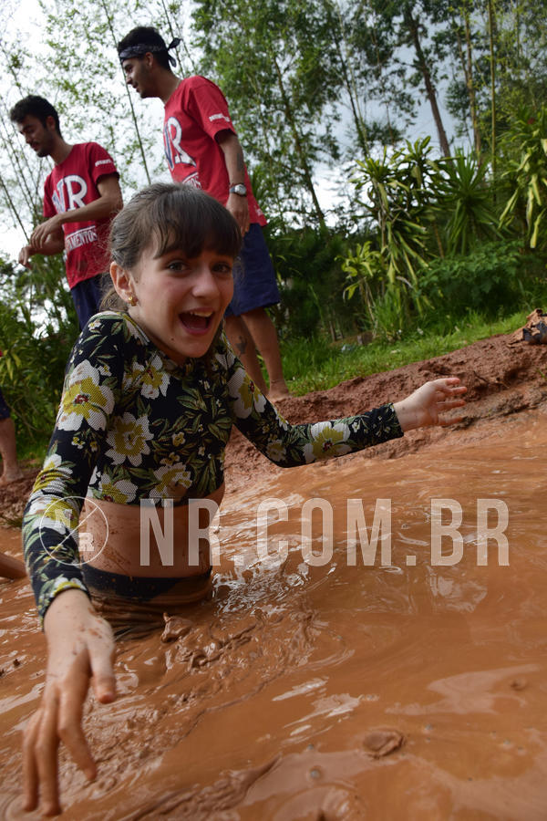 Buy your photos of the eventNR Ol� 6� Ano  04 a 06/12/19 on Fotop
