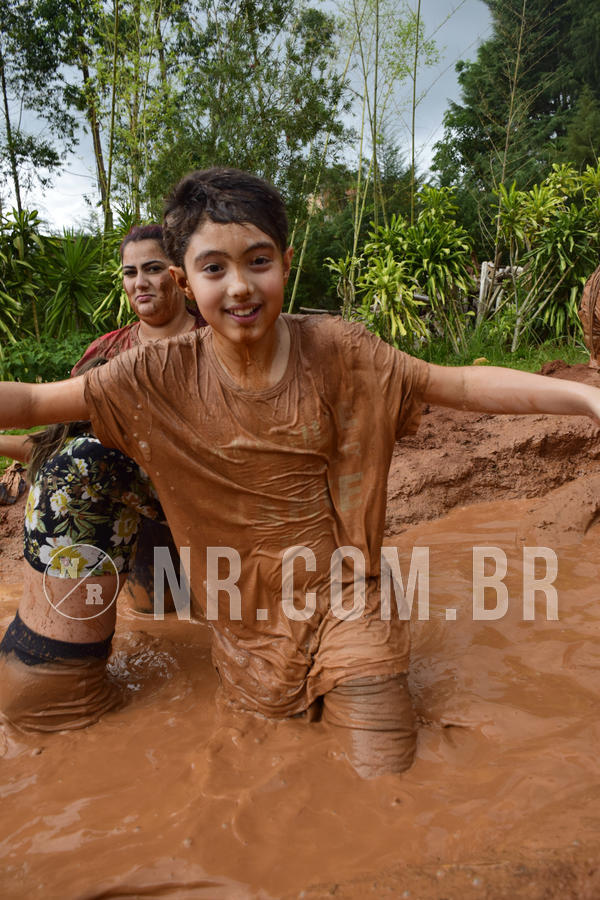 Buy your photos of the eventNR Ol� 6� Ano  04 a 06/12/19 on Fotop