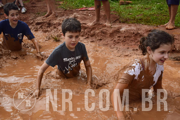 Buy your photos of the eventNR Ol� 6� Ano  04 a 06/12/19 on Fotop