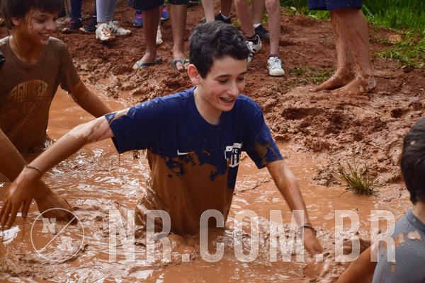 Buy your photos of the eventNR Ol� 6� Ano  04 a 06/12/19 on Fotop