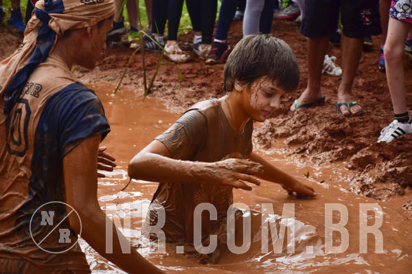 Buy your photos of the eventNR Ol� 6� Ano  04 a 06/12/19 on Fotop