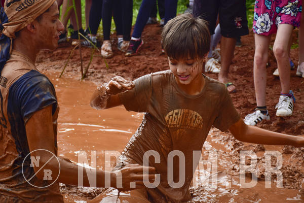 Buy your photos of the eventNR Ol� 6� Ano  04 a 06/12/19 on Fotop