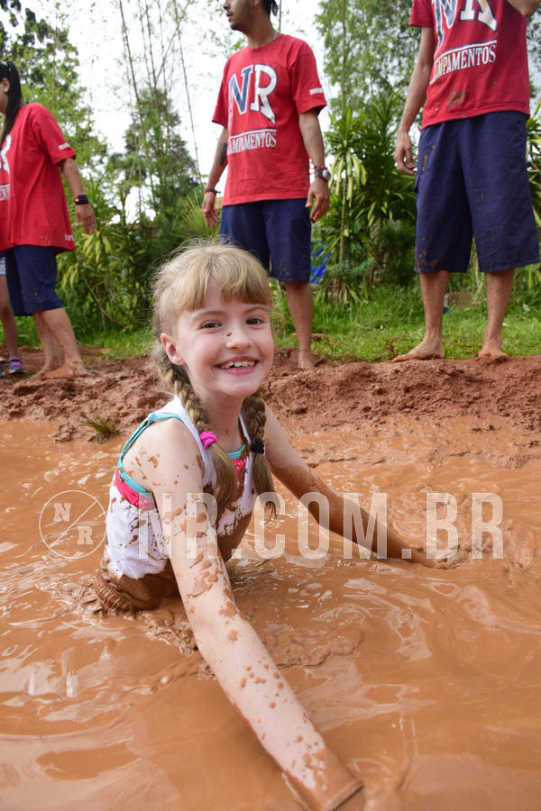 Buy your photos of the eventNR Ol� 6� Ano  04 a 06/12/19 on Fotop