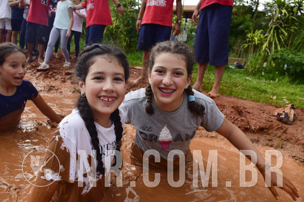 Buy your photos of the eventNR Ol� 6� Ano  04 a 06/12/19 on Fotop