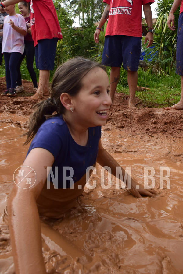 Buy your photos of the eventNR Ol� 6� Ano  04 a 06/12/19 on Fotop