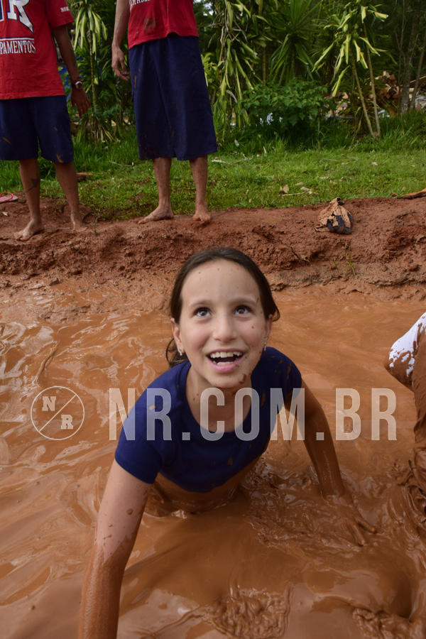 Buy your photos of the eventNR Ol� 6� Ano  04 a 06/12/19 on Fotop
