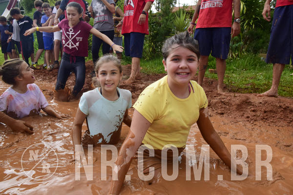 Buy your photos of the eventNR Ol� 6� Ano  04 a 06/12/19 on Fotop