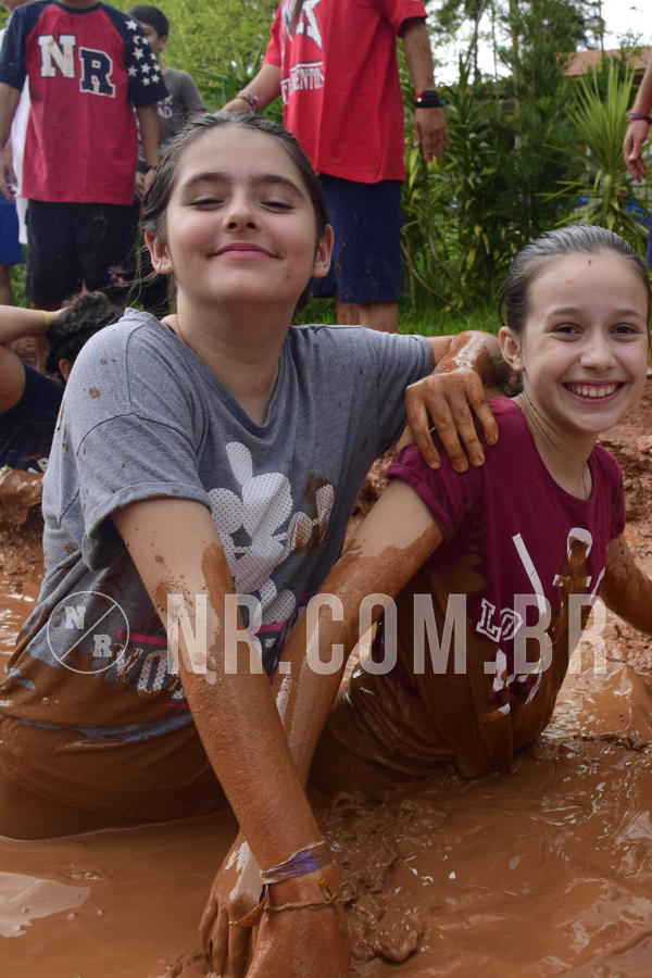 Buy your photos of the eventNR Ol� 6� Ano  04 a 06/12/19 on Fotop