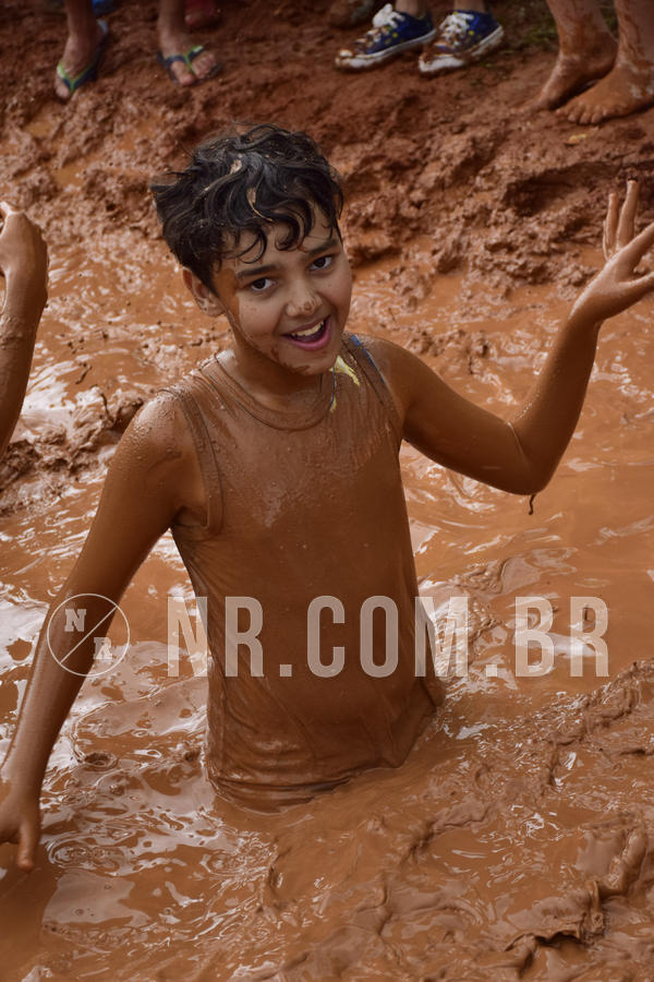 Buy your photos of the eventNR Ol� 6� Ano  04 a 06/12/19 on Fotop