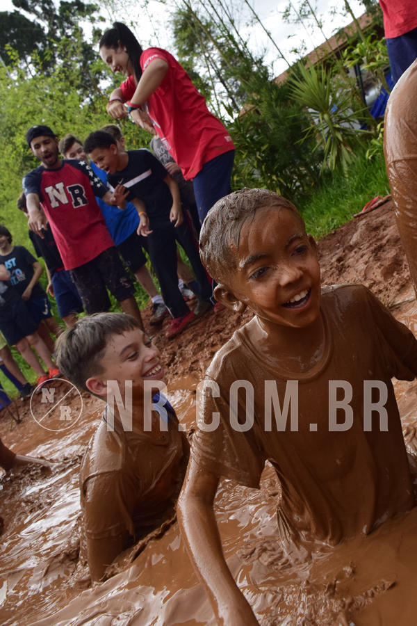 Buy your photos of the eventNR Ol� 6� Ano  04 a 06/12/19 on Fotop