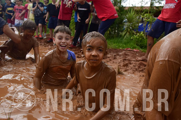 Buy your photos of the eventNR Ol� 6� Ano  04 a 06/12/19 on Fotop