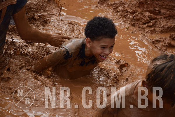 Buy your photos of the eventNR Ol� 6� Ano  04 a 06/12/19 on Fotop