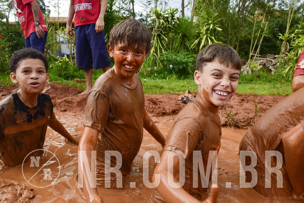 Buy your photos of the eventNR Ol� 6� Ano  04 a 06/12/19 on Fotop