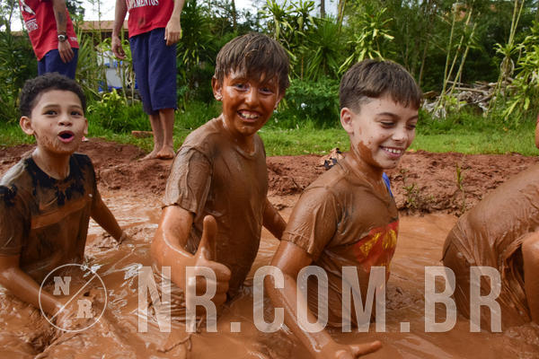 Buy your photos of the eventNR Ol� 6� Ano  04 a 06/12/19 on Fotop