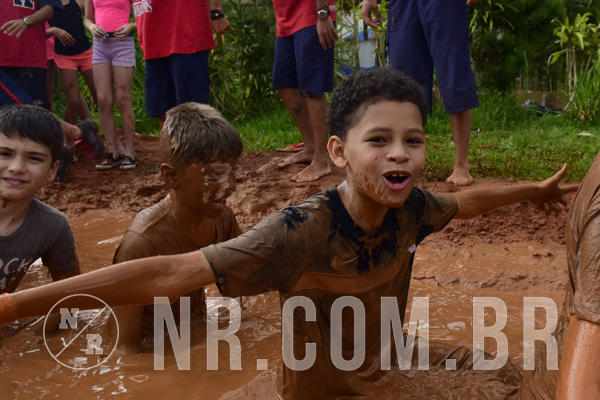 Buy your photos of the eventNR Ol� 6� Ano  04 a 06/12/19 on Fotop