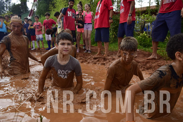 Buy your photos of the eventNR Ol� 6� Ano  04 a 06/12/19 on Fotop
