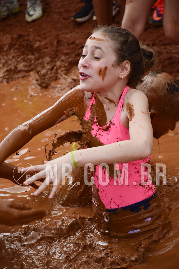 Buy your photos of the eventNR Ol� 6� Ano  04 a 06/12/19 on Fotop