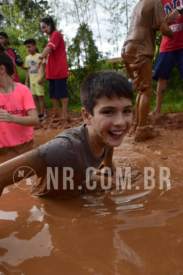 Buy your photos of the eventNR Ol� 6� Ano  04 a 06/12/19 on Fotop