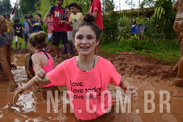 Buy your photos of the eventNR Ol� 6� Ano  04 a 06/12/19 on Fotop