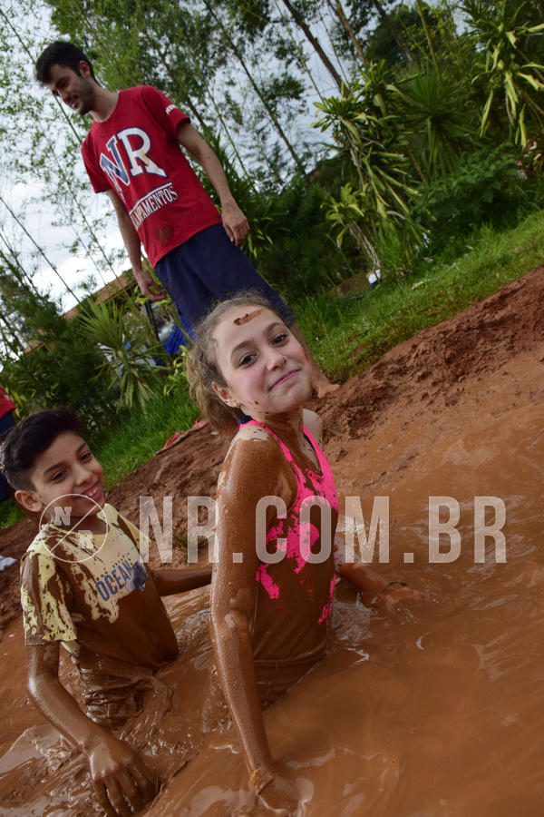 Buy your photos of the eventNR Ol� 6� Ano  04 a 06/12/19 on Fotop