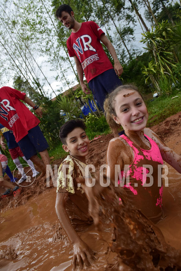 Buy your photos of the eventNR Ol� 6� Ano  04 a 06/12/19 on Fotop