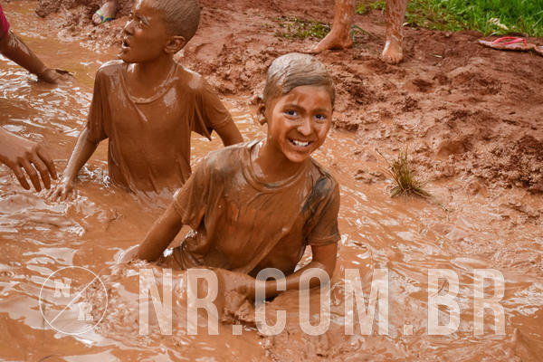 Buy your photos of the eventNR Ol� 6� Ano  04 a 06/12/19 on Fotop