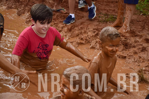 Buy your photos of the eventNR Ol� 6� Ano  04 a 06/12/19 on Fotop