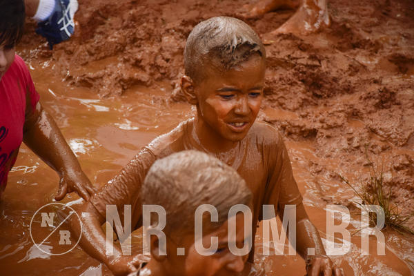 Buy your photos of the eventNR Ol� 6� Ano  04 a 06/12/19 on Fotop