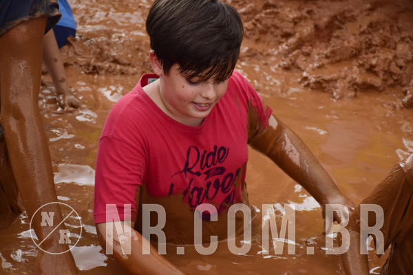 Buy your photos of the eventNR Ol� 6� Ano  04 a 06/12/19 on Fotop