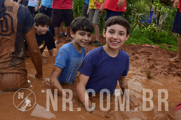 Buy your photos of the eventNR Ol� 6� Ano  04 a 06/12/19 on Fotop