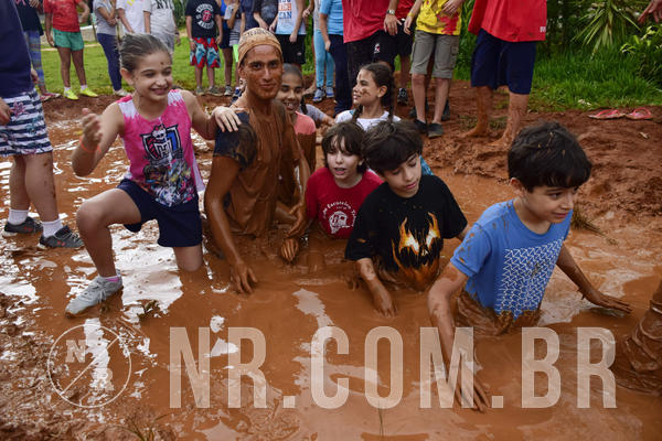 Buy your photos of the eventNR Ol� 6� Ano  04 a 06/12/19 on Fotop