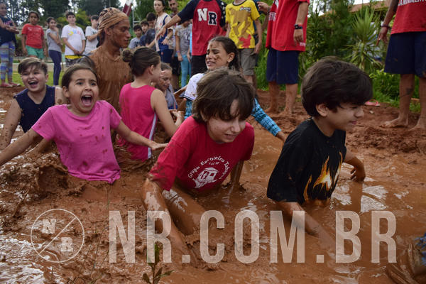 Buy your photos of the eventNR Ol� 6� Ano  04 a 06/12/19 on Fotop