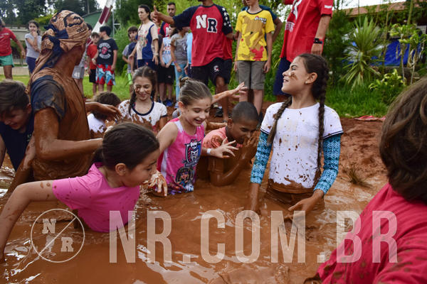 Buy your photos of the eventNR Ol� 6� Ano  04 a 06/12/19 on Fotop