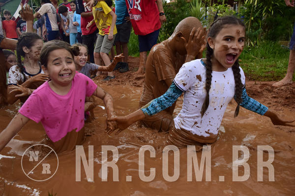 Buy your photos of the eventNR Ol� 6� Ano  04 a 06/12/19 on Fotop