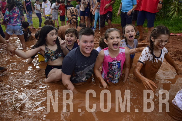 Buy your photos of the eventNR Ol� 6� Ano  04 a 06/12/19 on Fotop