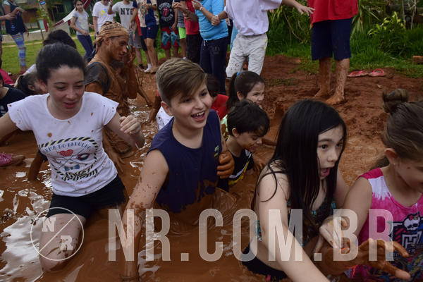 Buy your photos of the eventNR Ol� 6� Ano  04 a 06/12/19 on Fotop