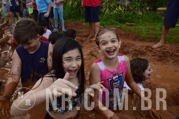 Buy your photos of the eventNR Ol� 6� Ano  04 a 06/12/19 on Fotop